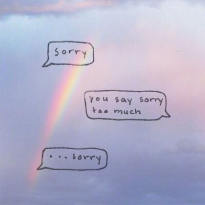 天博tb·体育综合